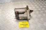 Μίζα  Mercedes-Benz CLA 180 2019-2026 A2829062000