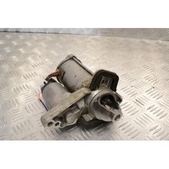 Μίζα  Mercedes-Benz CLA 180 2019-2026 A2829062000