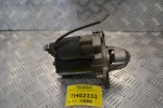 Μίζα Mini Cooper 1.6 W10B16A 2000-2007 0001106018 (Γνήσια)
