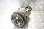 Κομπρεσέρ Aircondition - A/C Peugeot 207 307 308 5F01 5F02 2006-2015 9678656080 (Citroen Berlingo C4 C5 C3 DS3 Picasso)