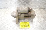 Μίζα Ford Ranger / Mazda B2500 2.5 WL 1998-2005 WL9118400 M002T87271ZT