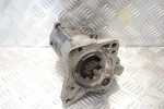 Μίζα Ford Ranger / Mazda B2500 2.5 WL 1998-2005 WL9118400 M002T87271ZT