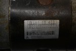 Μίζα Ford Ranger / Mazda B2500 2.5 WL 1998-2005 WL9118400 M002T87271ZT
