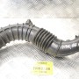 Intercooler - Κολάρο Nissan Qashqai 2006-2013 K9K282