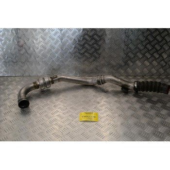 Intercooler - Κολάρο Renault Clio 2005-2012 8200296984D