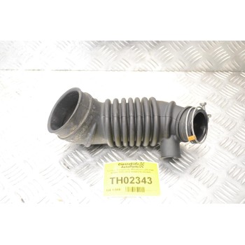 Κολάρο Τουρμπίνας Mitsubishi L200 KB4 4D56U 2005-2012 1505A376/383/665
