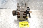 Δυναμό Volkswagen Golf 4 - Audi A3 1.8T 20v AUM 2000-2008 030903023H 70A