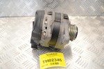 Δυναμό Toyota Corolla 2004-2007 BOSCH 0986082020 