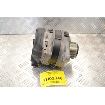 Δυναμό Toyota Corolla 2004-2007 BOSCH 0986082020 