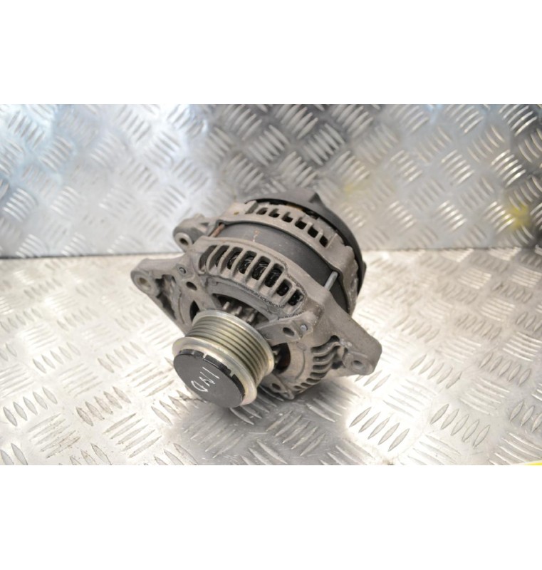 Δυναμό Toyota Corolla 2004-2007 BOSCH 0986082020 