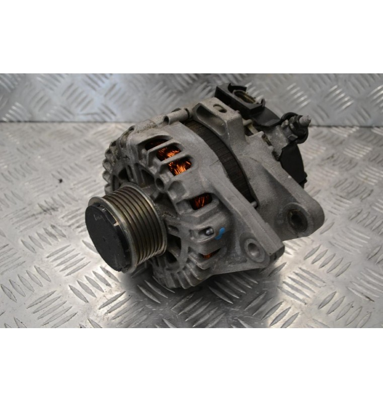 Δυναμό Hyundai H-1 2008-2026 VALEO 2610011 