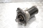 Μίζα Renault Kangoo 2010-2025 VALEO 233006508R 4F7 AT 0144C RSM14-11