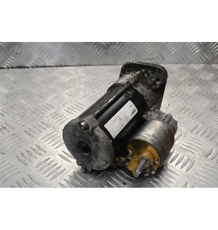 Μίζα Renault Kangoo 2010-2025 VALEO 233006508R 4F7 AT 0144C RSM14-11