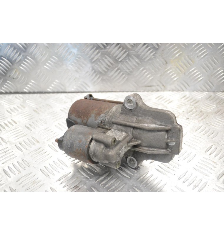 Μίζα Ford Focus 2006-2012 4M5T-11000-AC