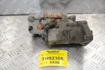 Μίζα Toyota Yaris / Corolla / Auris 1.4 D4D 1ND 2005-2012 28100-33080 428000-2730