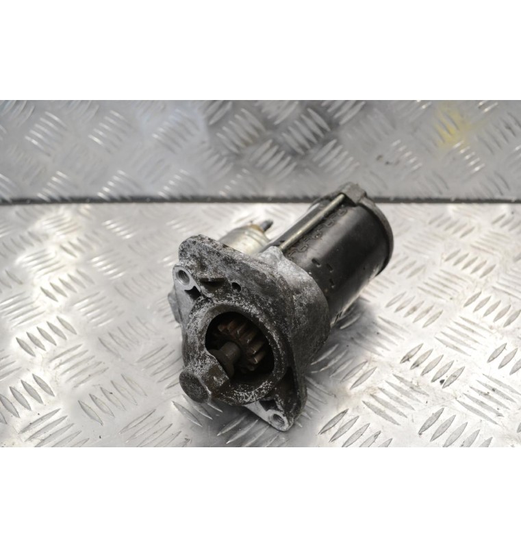 Μίζα Renault Kangoo 2010-2025 VALEO 233006508R