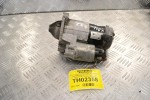 Μίζα Renault Kangoo 1.5 dCi K9K 2002-2010 8200584675 M000T87881 (Laguna Clio Megane) (Nissan Juke Qashqai)
