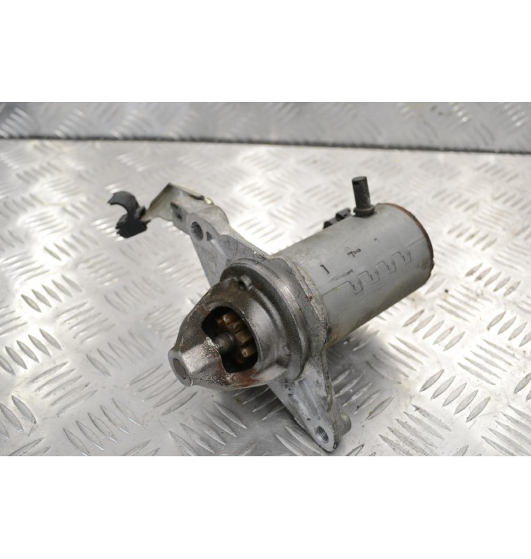 Μίζα Toyota Yaris / Auris / Corolla 1.3 1NR 2010-2018 28100-47170 428000-7904