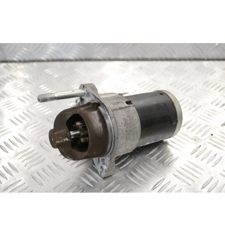 Μίζα Suzuki Swift SX4 Jimny Liana Wagon R+ Ignis 1.6 1.5 1.3 M16A M13A M15A 2006-2014 (Γνήσια) 31100-63J00 M000T36071 (Fiat Sedici Opel Agila)