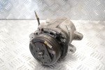 Κομπρεσέρ Aircondition - A/C Mitsubishi Canter 4Μ42 2000-2010