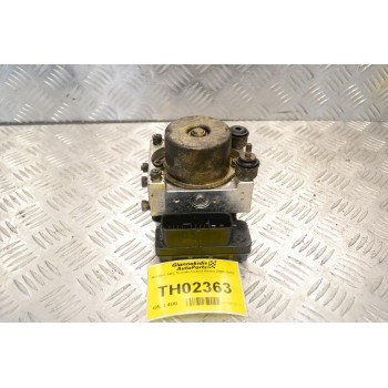 Μονάδα ABS Suzuki Grand Vitara 2001-2005  