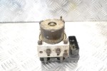 Μονάδα ABS Suzuki Grand Vitara 2001-2005  