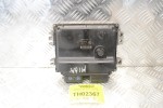 Εγκέφαλος Suzuki Swift 1.6  M16A 2002-2008 33920-57K0 112300-3062