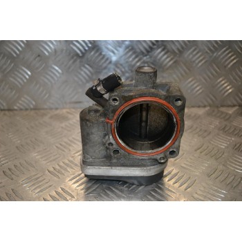 Πεταλούδα Γκαζιού Mini Cooper 1.6 W11B16 2002-2006 13541503358-03