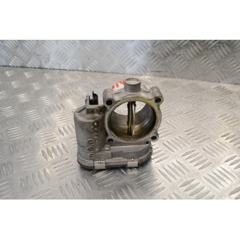 Πεταλούδα Γκαζιού Ford Transit - Ranger 2.2 TDCI CYFB - DRFA 2006-2019 BK2Q-9E926-AC 0280750598