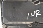 Πεταλούδα Γκαζιού Toyota Auris / Yaris 1.3 2008-2015 22030-47010 1NR