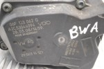 Πεταλούδα Γκαζιού Audi A3 2.0 BWA 2004-2010 06F133062G A2C53044094 (Seat Skoda Volkswagen)