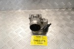 Πεταλούδα Γκαζιού Hyundai I20 D4FC 1.4 CRDI 2012-2015 35100-2A600 0280750612