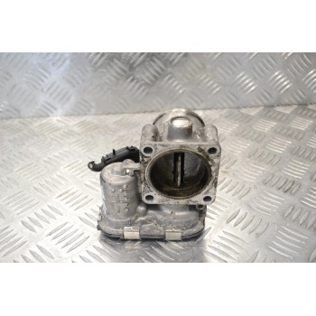 Πεταλούδα Γκαζιού Hyundai I20 D4FC 1.4 CRDI 2012-2015 35100-2A600 0280750612