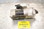 Μίζα Mitsubishi L200 4D56U Safari 2005-2010 M002T87072ZT 1810A053