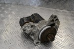 Μίζα Skoda - Volkswagen 1.6cc AKL 1997-2004 (Seat - Audi) 020911023T