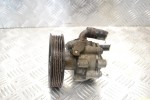 Αντλία Υδραυλικού Τιμονιού Volkswagen Golf SDI 1.9 AGP 1998-2005 038145255B