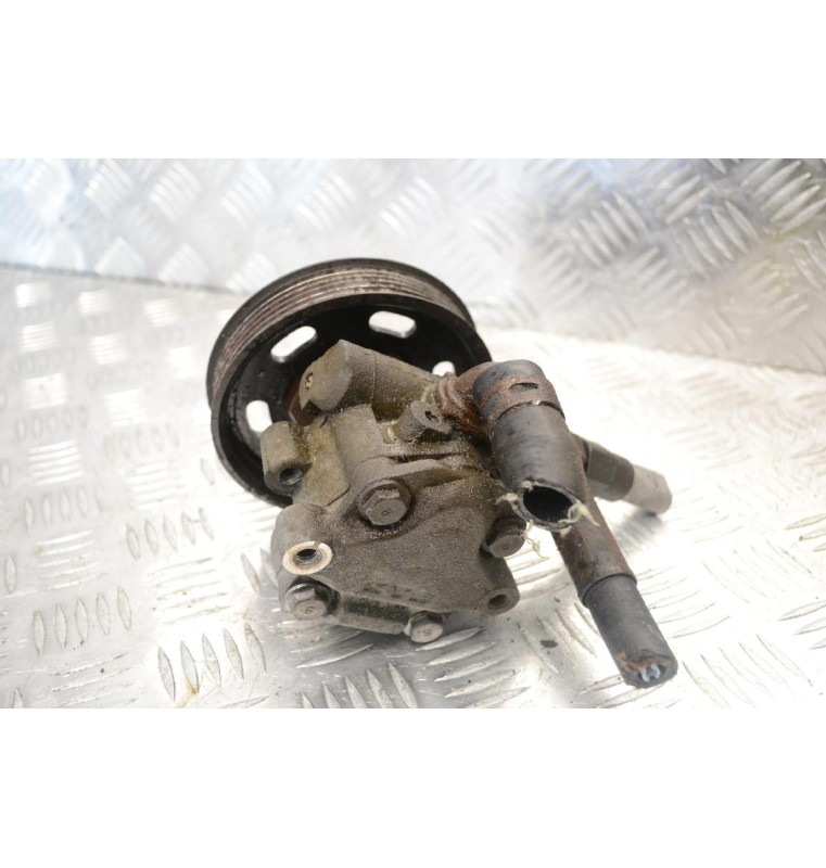Αντλία Υδραυλικού Τιμονιού Volkswagen Golf SDI 1.9 AGP 1998-2005 038145255B