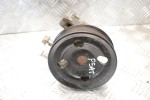 Αντλία Υδραυλικού Τιμονιού Volkswagen Golf SDI 1.9 AGP 1998-2005 038145255B