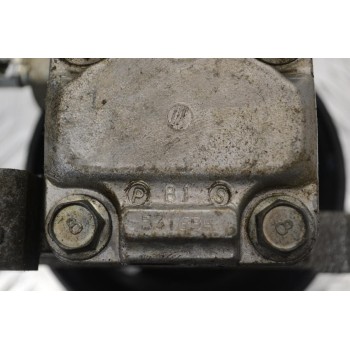 Αντλία Υδραυλικού Τιμονιού Volkswagen Golf SDI 1.9 AGP 1998-2005 038145255B