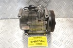 Κομπρεσέρ Aircondition - A/C Suzuki Jimny M13A 1998-2005 95201-63JA0 V08A1AA4AG
