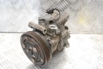 Κομπρεσέρ Aircondition - A/C Suzuki Jimny M13A 1998-2005 95201-63JA0 V08A1AA4AG
