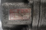 Κομπρεσέρ Aircondition - A/C Suzuki Jimny M13A 1998-2005 95201-63JA0 V08A1AA4AG