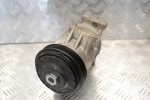 Κομπρεσέρ Aircondition Toyota Auris / Yaris 1NR 1.3 2006-2012 DENSO 447260-4201 5TSE10C
