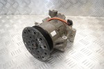 Κομπρεσέρ Aircondition - A/C Toyota Yaris 2010-2018 GE447260-3321 5SER09C