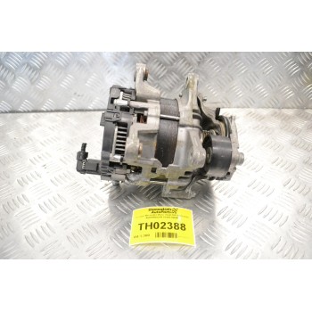 Δυναμό Mercedes-Benz GLB 200 2019-2025 A0009062209 0126314044