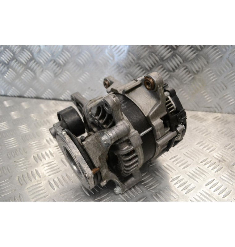 Δυναμό Mercedes-Benz GLB 200 2019-2025 A0009062209 0126314044