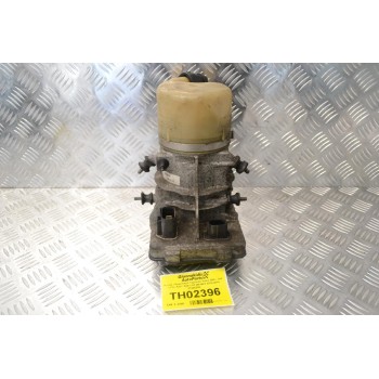 Αντλία Υδραυλικού Τιμονιού Volvo S60 / V60 / V70 / S70 / S80 1.6T B4164T 2010-2015 31340205