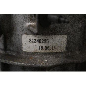 Αντλία Υδραυλικού Τιμονιού Volvo S60 / V60 / V70 / S70 / S80 1.6T B4164T 2010-2015 31340205