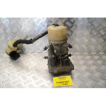 Αντλία Υδραυλικού Τιμονιού Volvo V60/S60 2010-2019 31387595