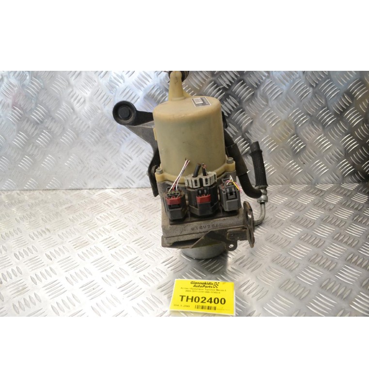 Αντλία Υδραυλικού Τιμονιού Mazda 5 2005-2011 C311-995-17002-0 